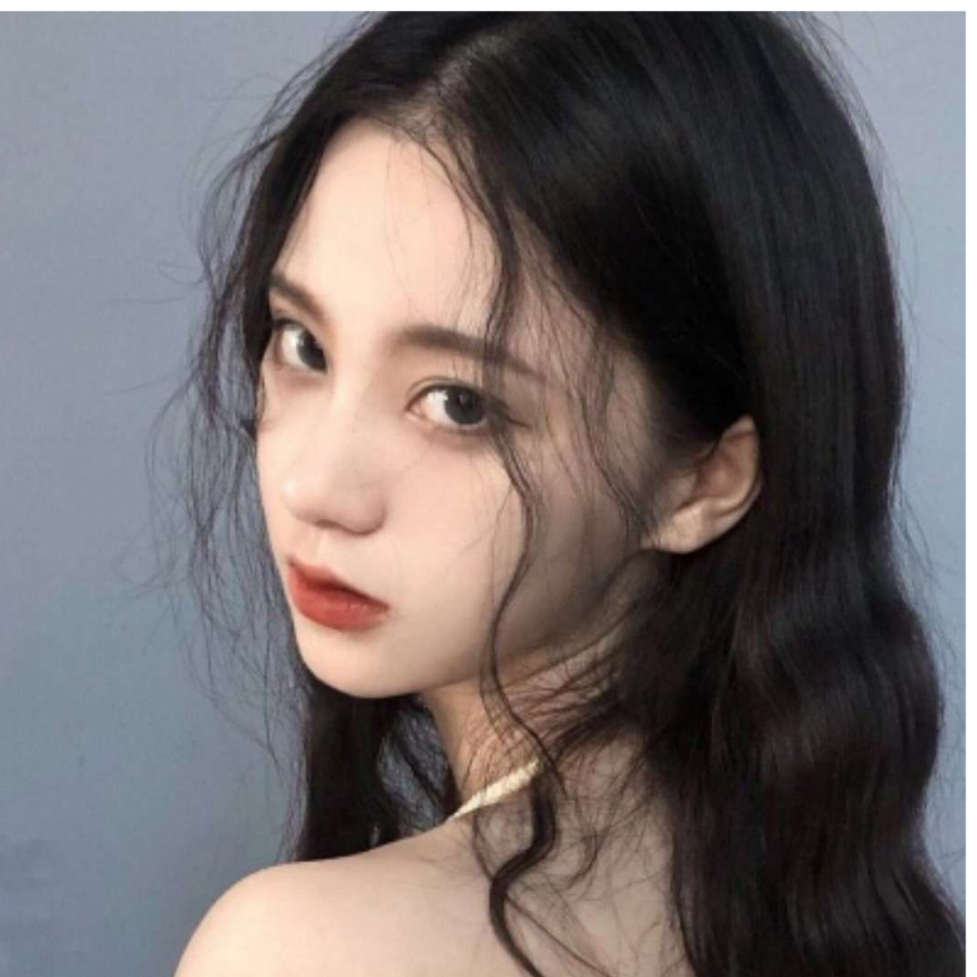 是阿哲啊.