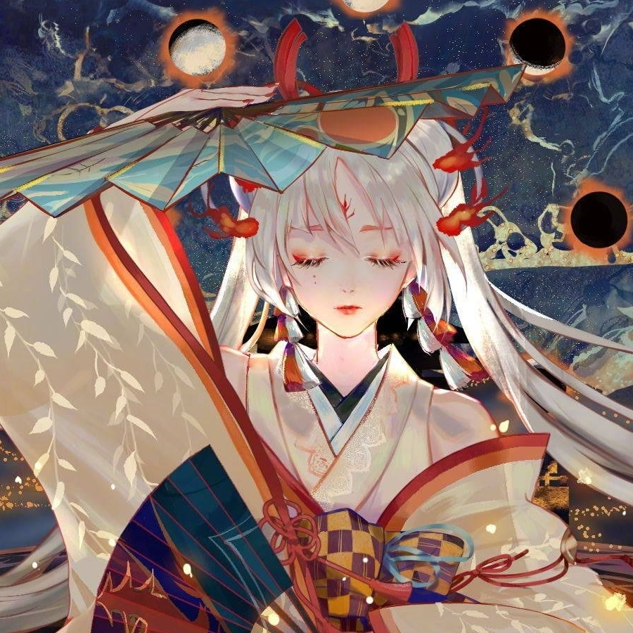 风