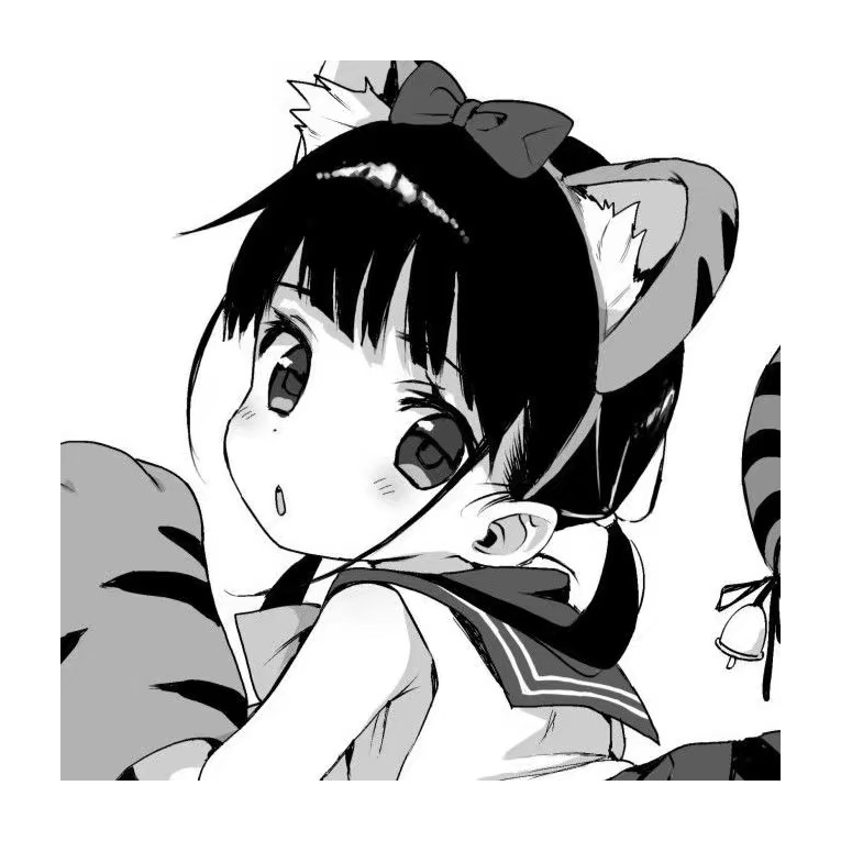 你是温柔本身是我要的梦