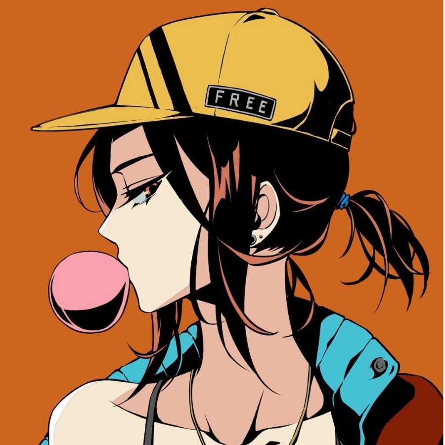 W.