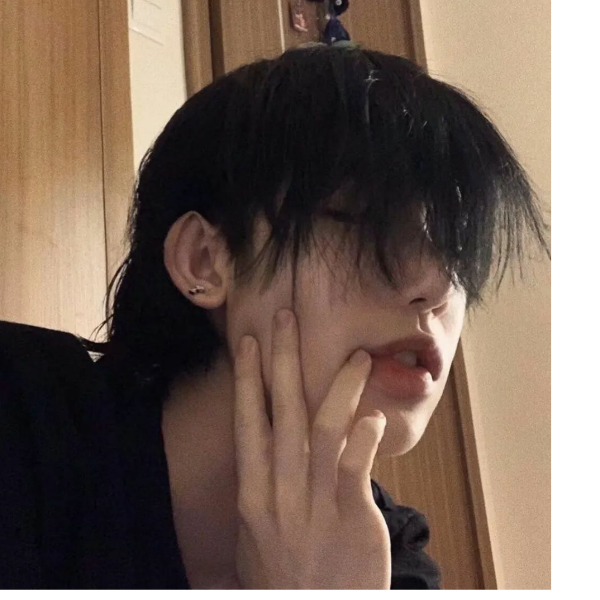 巧克克