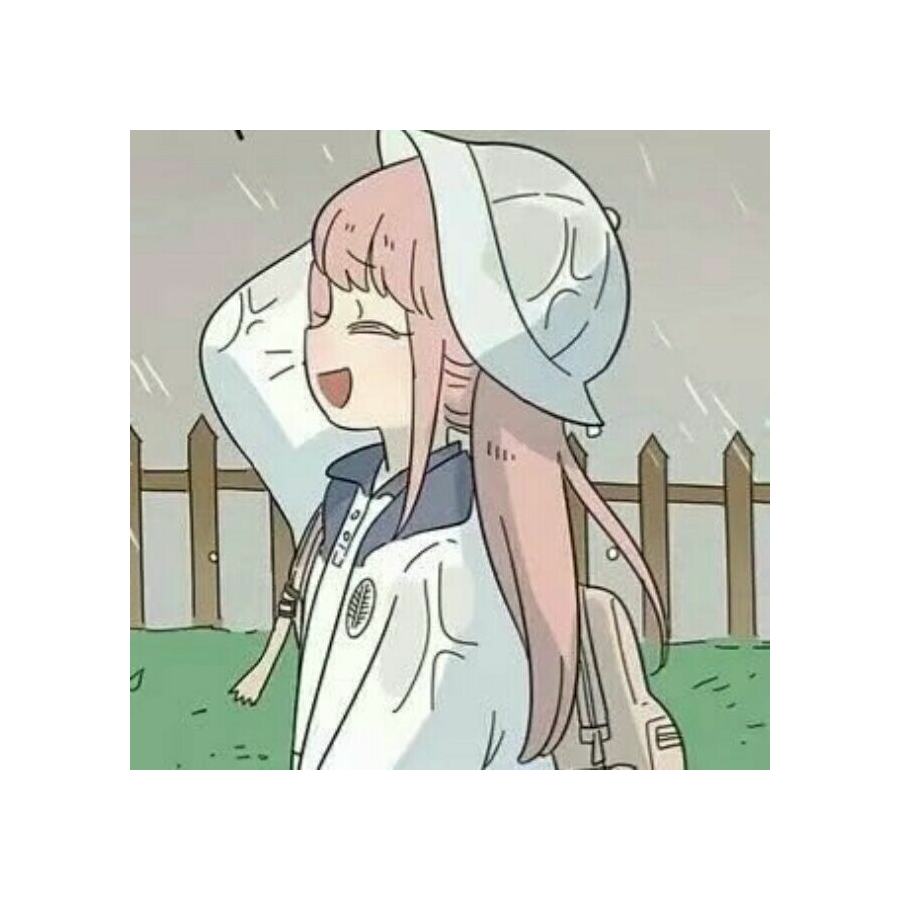 啦啦啦
