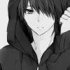 User9171918