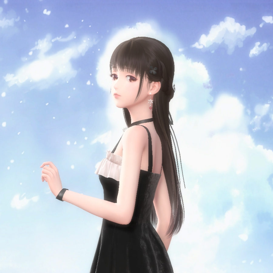湘雅