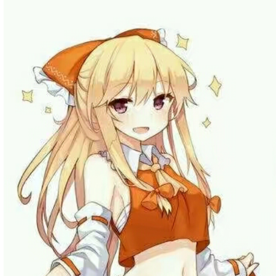 七夜转生.Alice