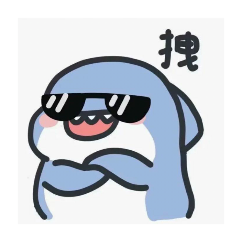 我在爬