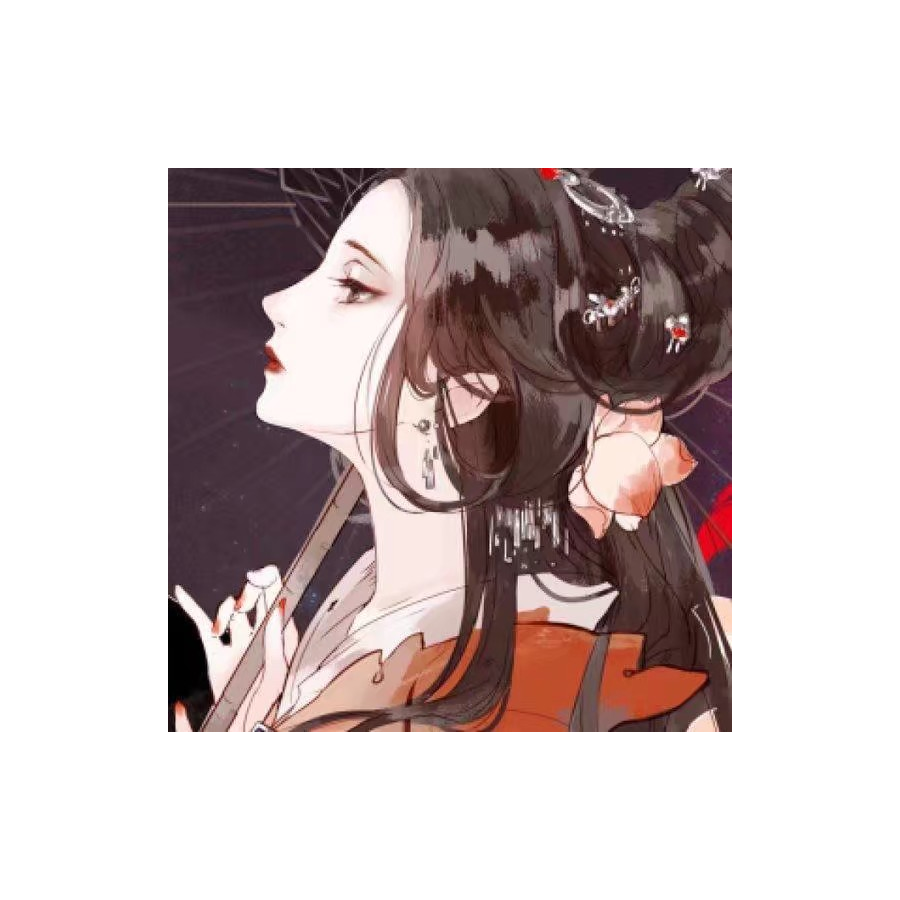 子骨