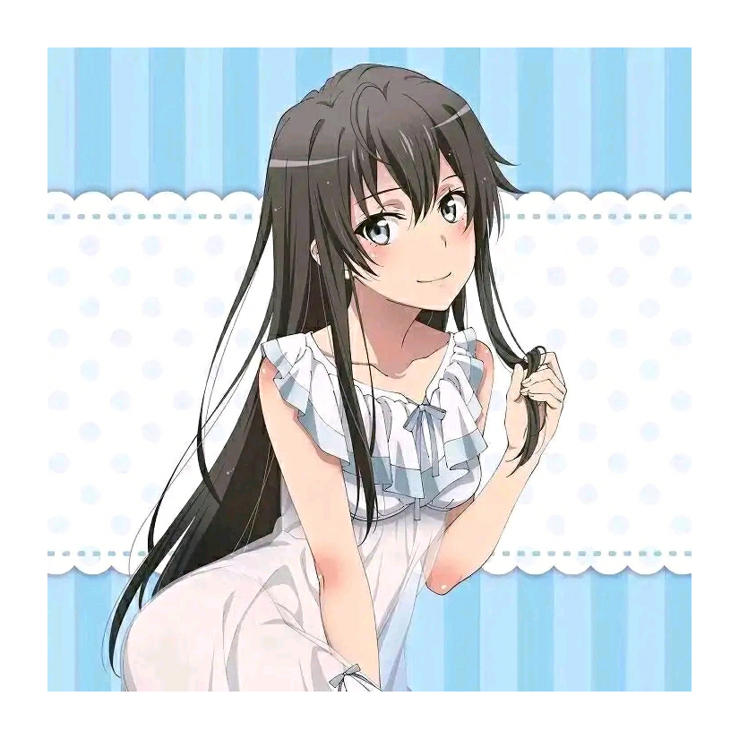 李依李