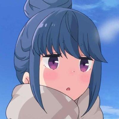 水边的拧发条鸟