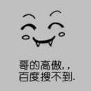 User20516441