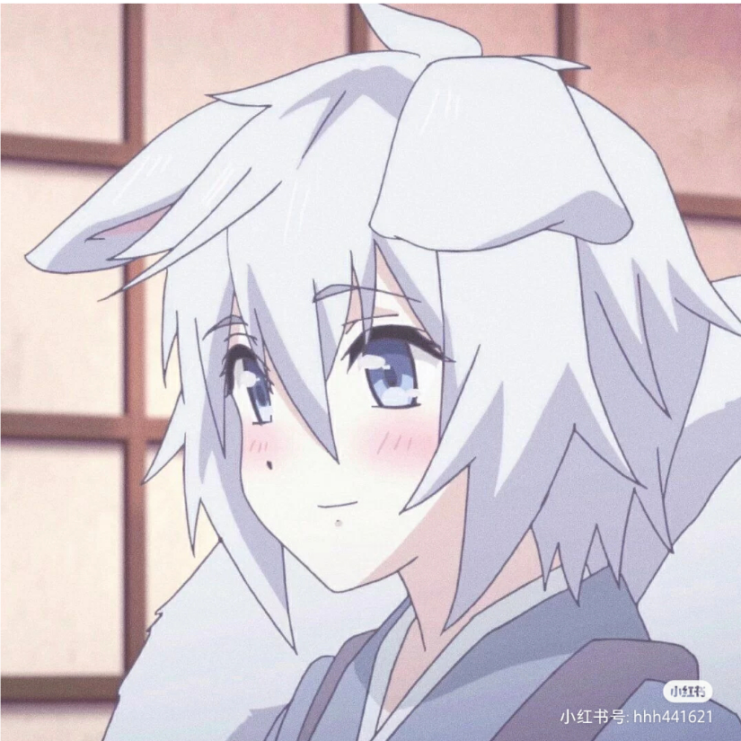可乐子