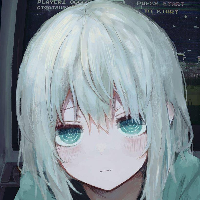 夜海风之恋