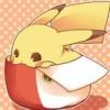 客