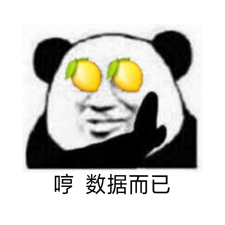 卡比