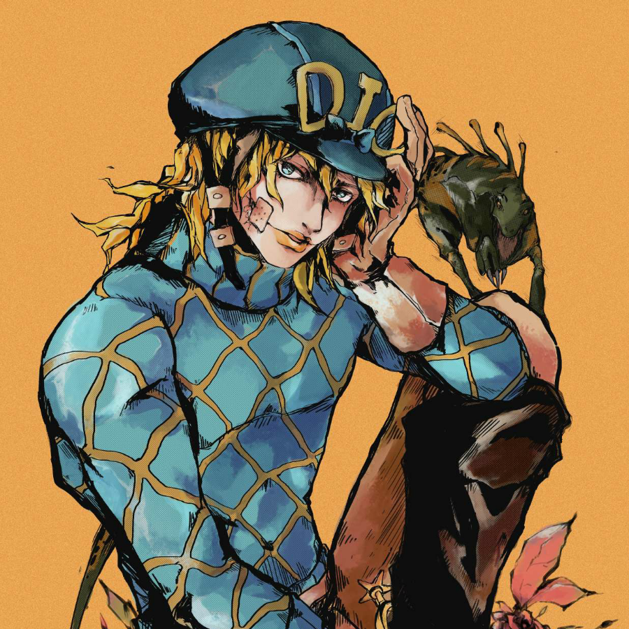 diego·brando