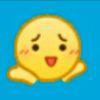 买   女孩的  小火柴