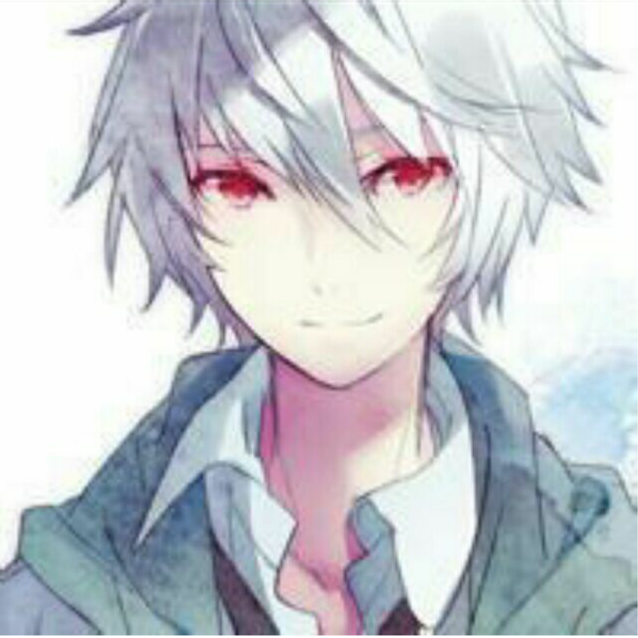 潇月