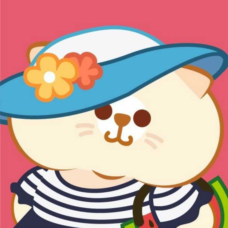 小怡