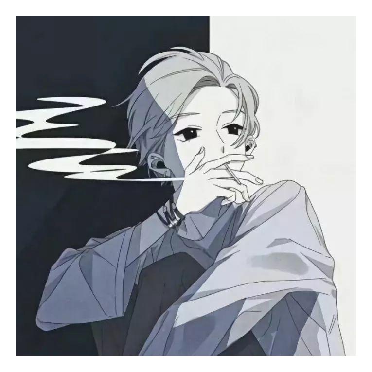 ╃酷酷
