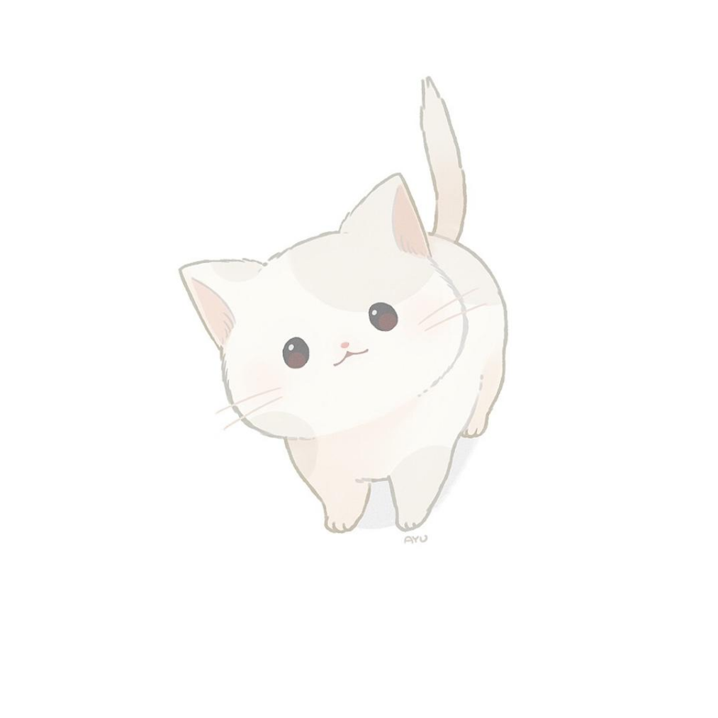子不语