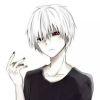User27013124