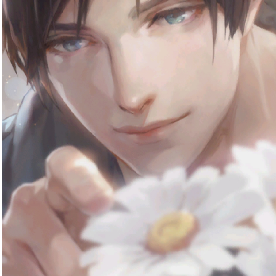 由氚明
