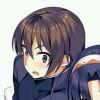 ヅ从容♡ 淡定ぐ哥