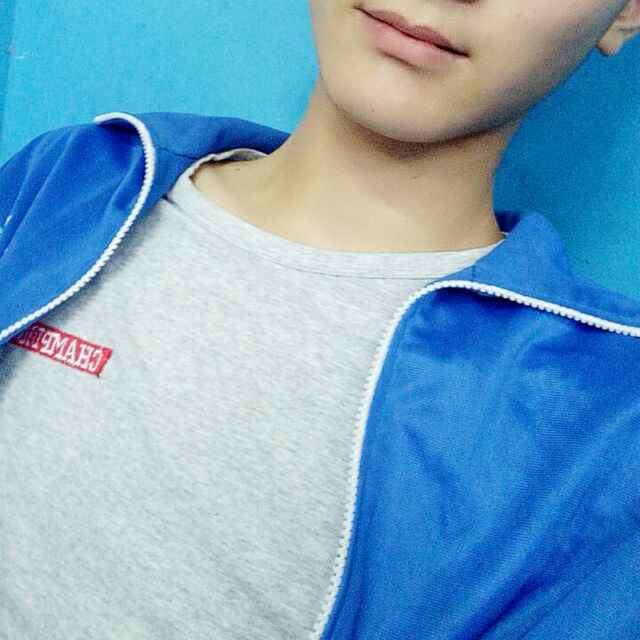 殇