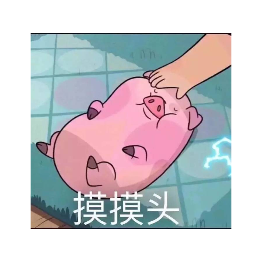 浅暮流殇