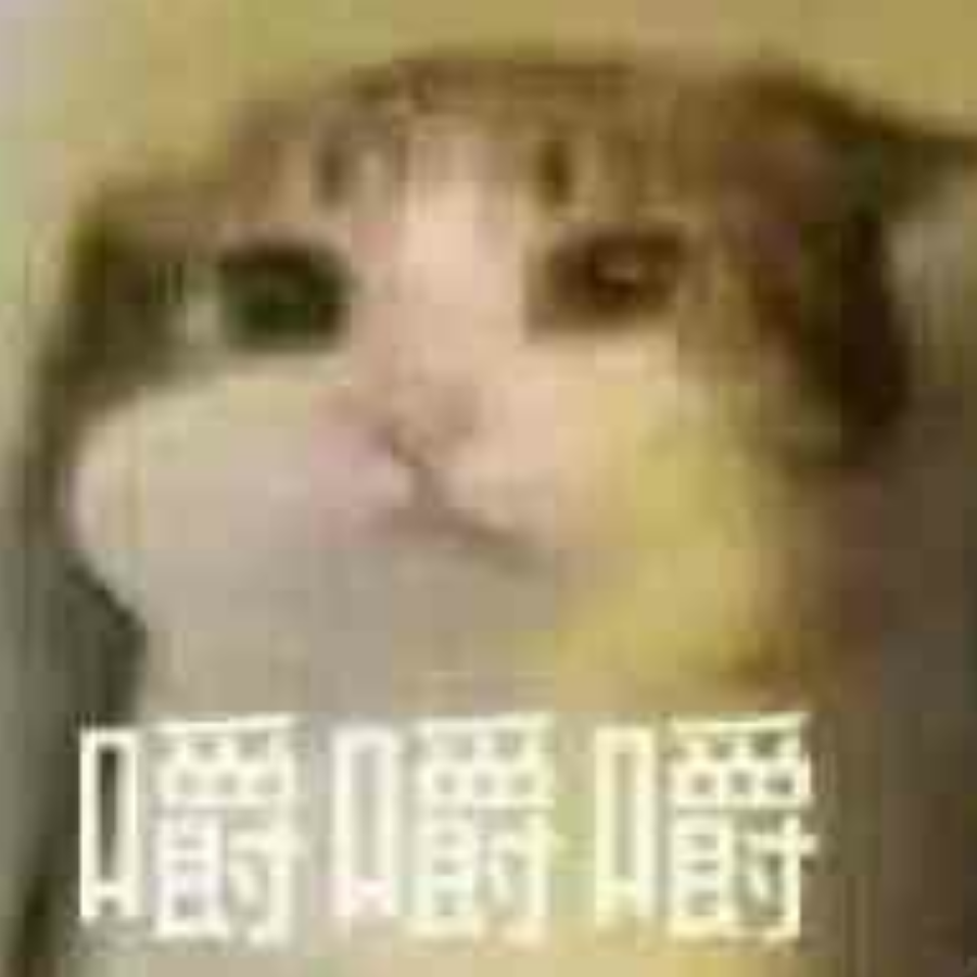 雕弓挽白羽