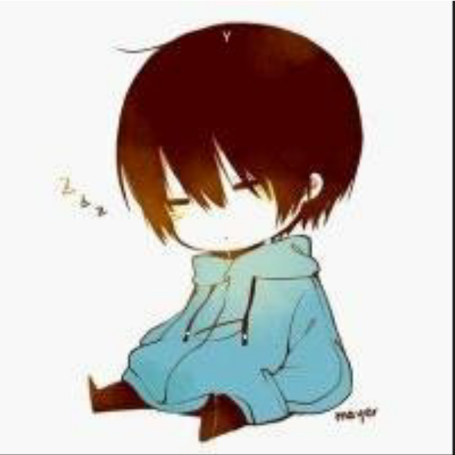 天美老弟很不爽