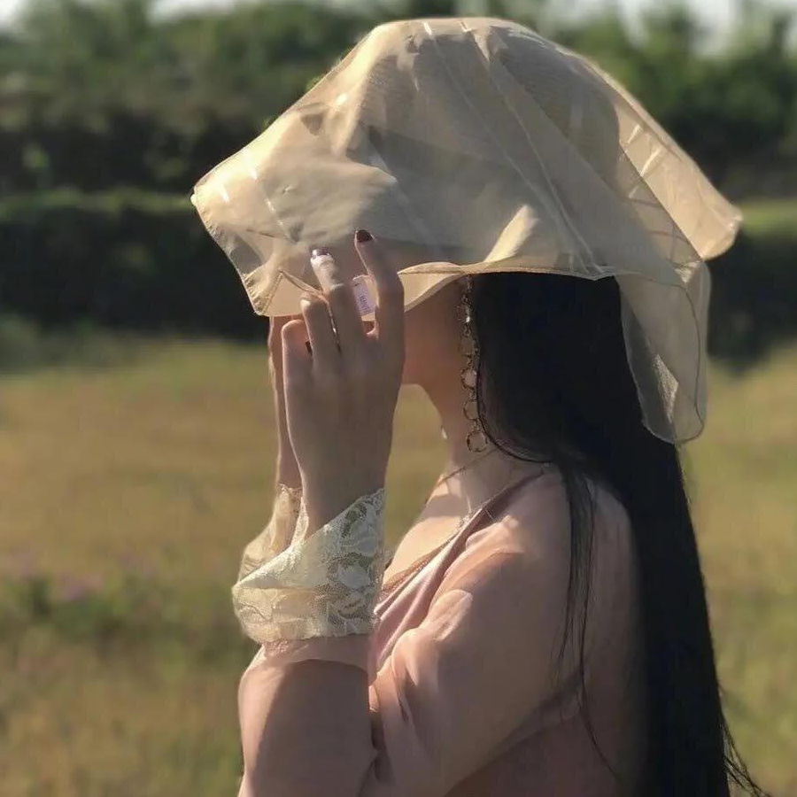 开心就好吧