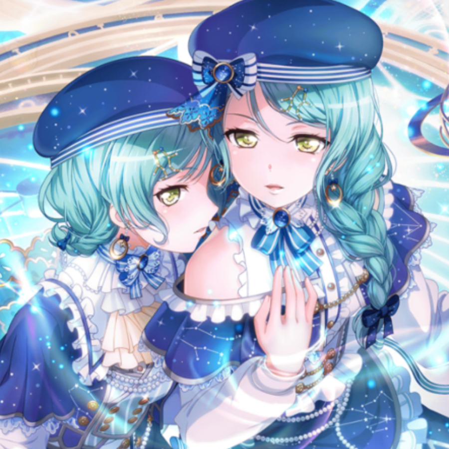 元生