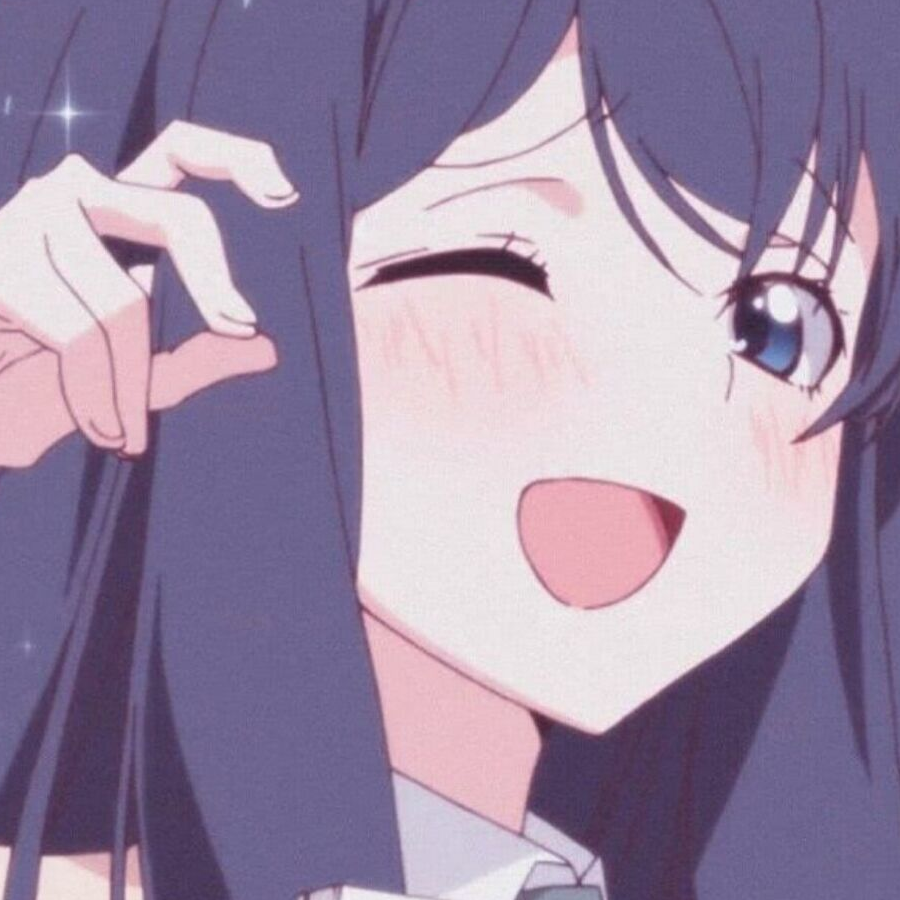 恸.