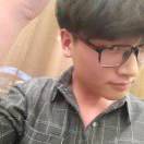 胶卷