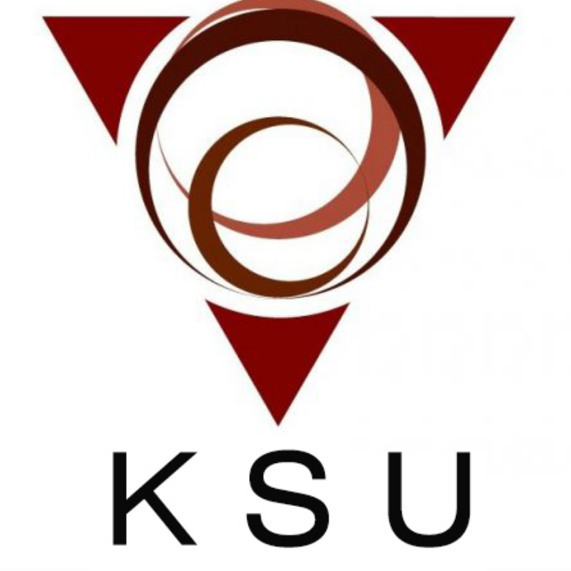 KSU-星环联邦