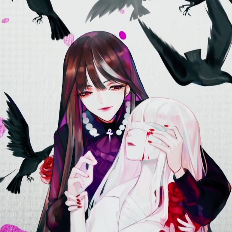 虞虞