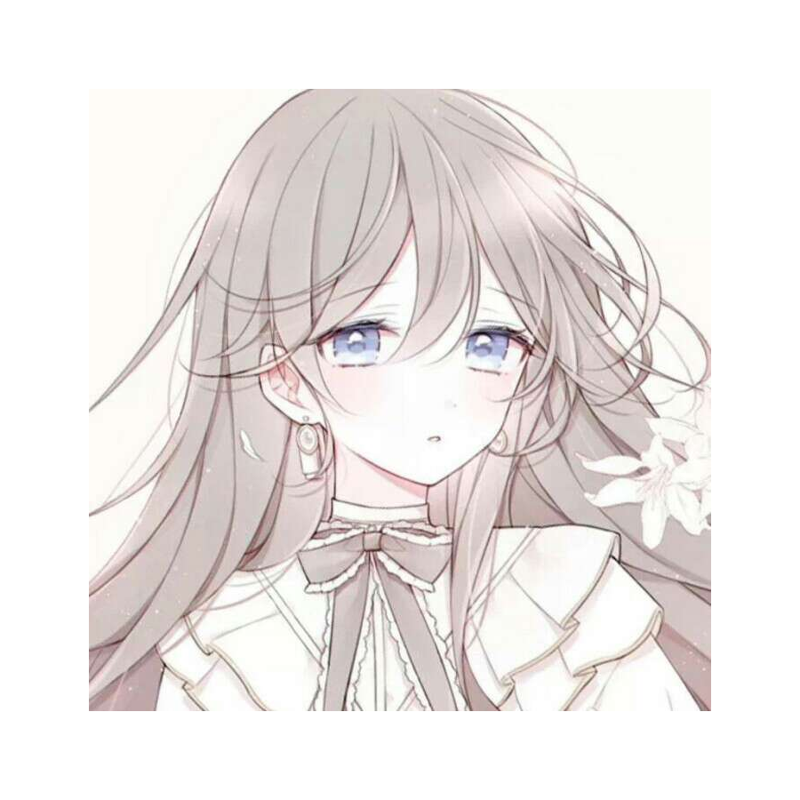 不知