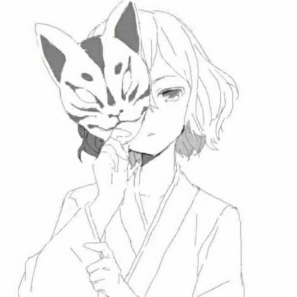 鹤归见