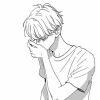 Tearl。（眼泪）