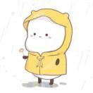 Namiya.🐕