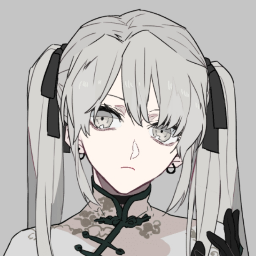 侦查靴