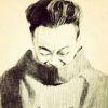 子冬别逃