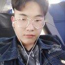 한국어