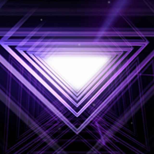 地城猎手4 荣光宫殿