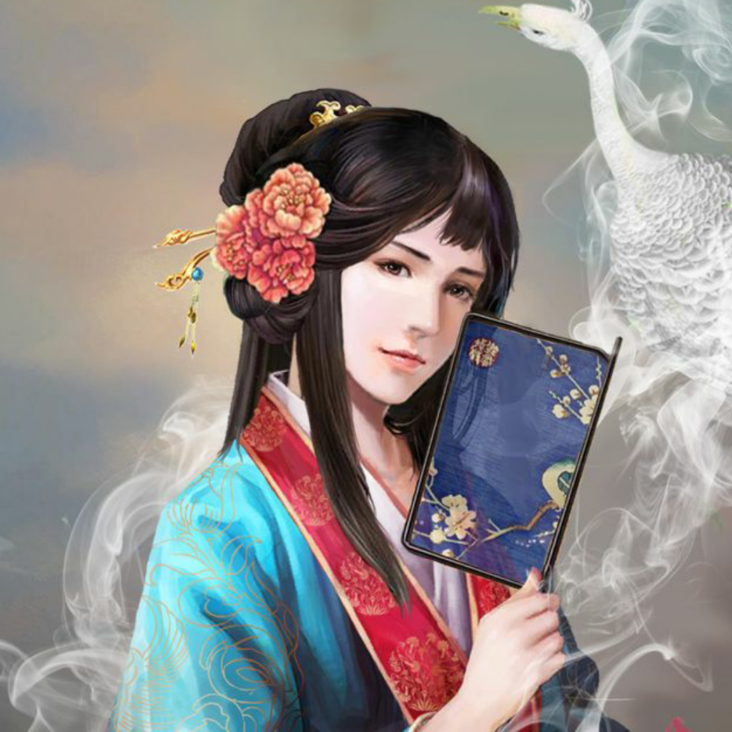 没有公寓的管理员