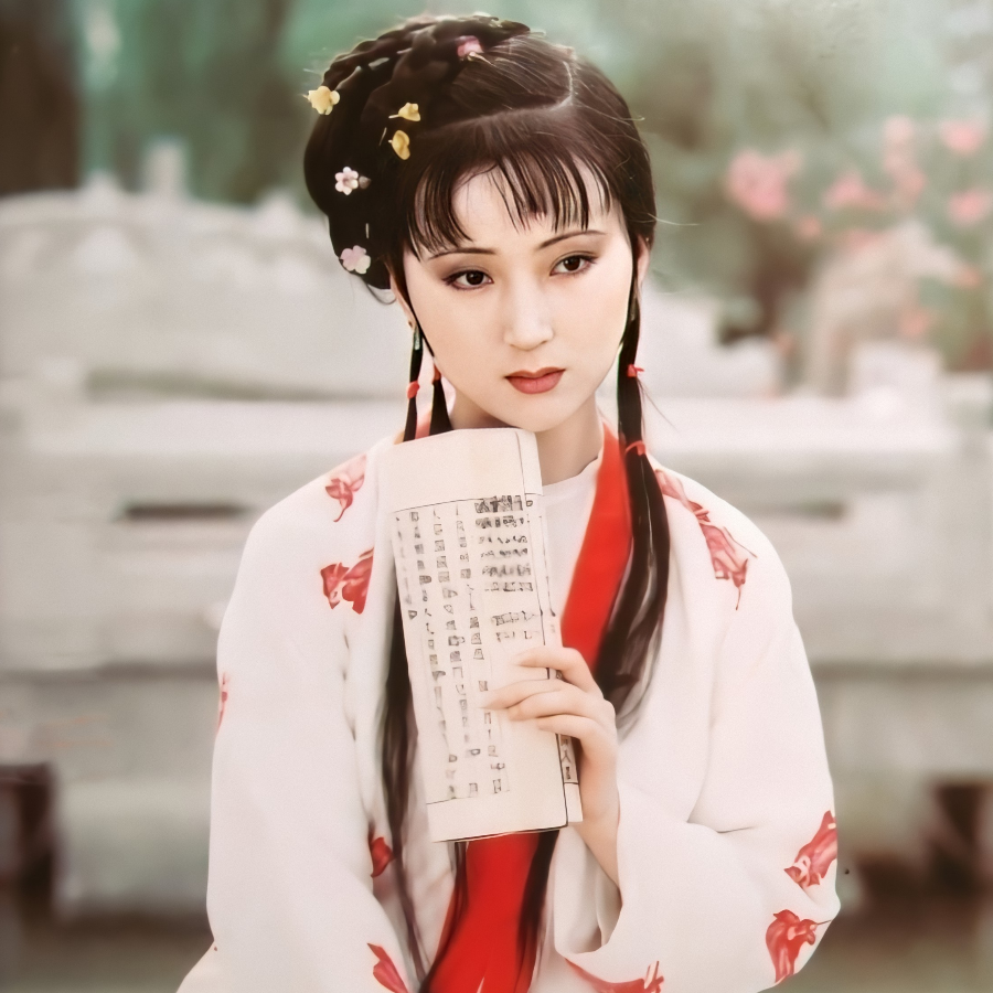 落魄煞神