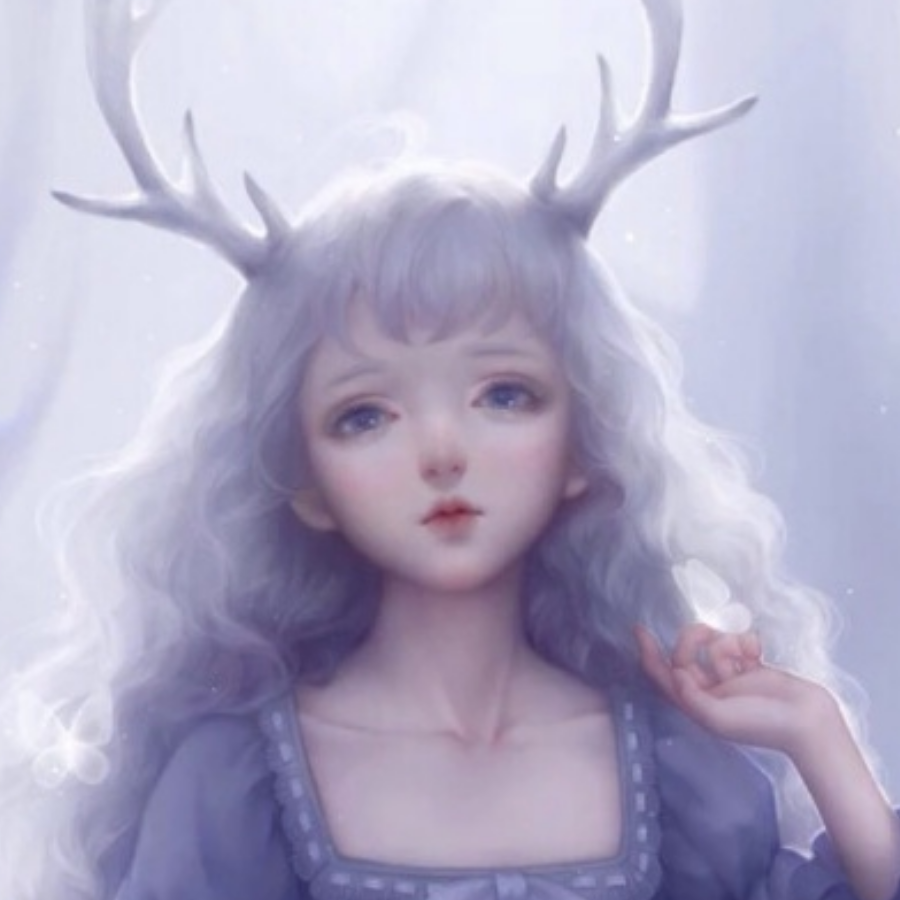 希yoi