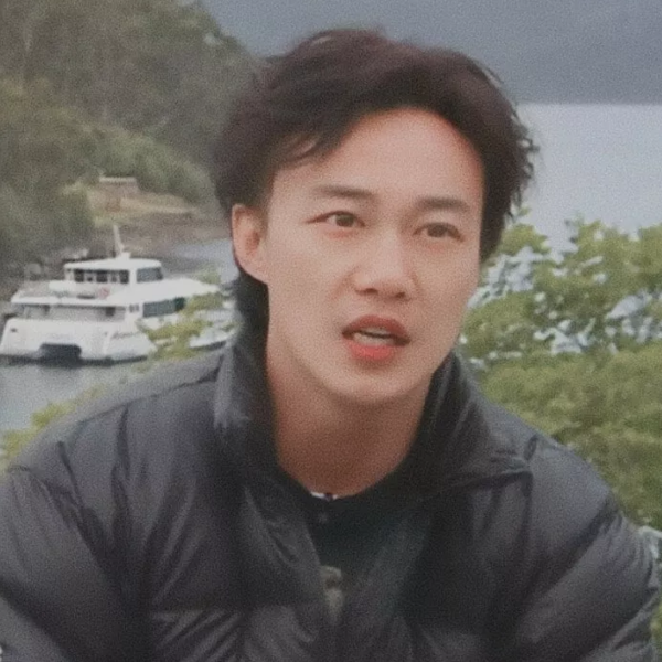 我们都是小怪兽