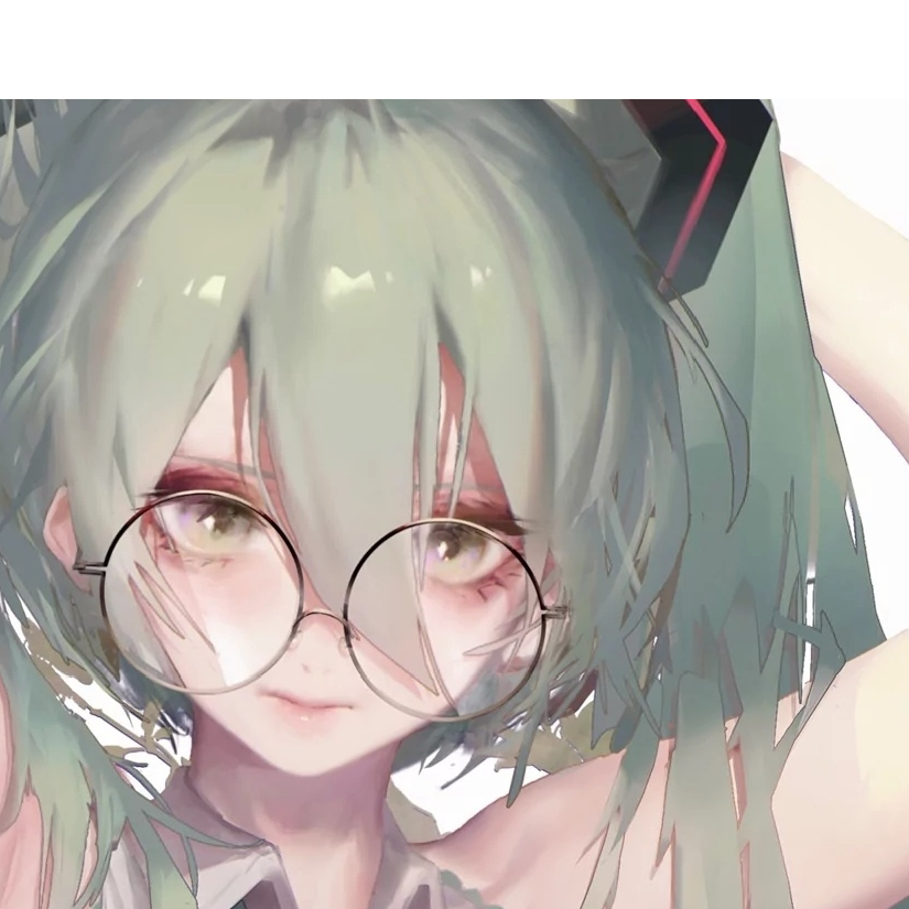 虚空放生